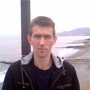 ���������� ������, ���� ������� �������, 52 ����, ������������ ��� ������, ����� � ���������