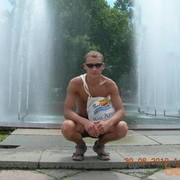 ���������� ��������, ���� ������� ���������, 40 ���, ������������ ��� ������