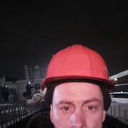  ,   , 40 ,   ,   , c 