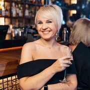 ,   , 44 ,   c 