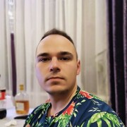 ���������� ��������, ���� ������� ���������, 35 ���, ������������ ��� ������, ����� � ���������, c�������� ���������, ���������