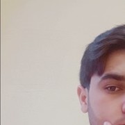 ���������� �������, ���� ������� ����������, 35 ���, ������������ 