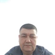  -,   , 53 ,   ,   