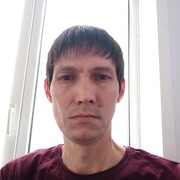 ���������� Melton South, ������� Ainur, 39