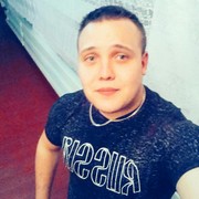  ,   , 29 ,   
