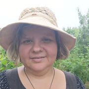  ,   , 39 ,   ,   , 