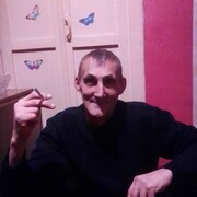  ,   , 53 ,   ,   , c , 