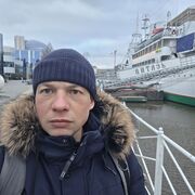 ���������� ����, ���� ������� ������, 38 ���, ������������ ��� ������, ����� � ���������