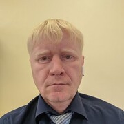  --,   , 46 ,   ,   , 