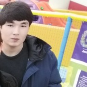 ���������� ������, ���� ������� ����, 32 ����, ������������ ��� ������, ����� � ���������, c�������� ���������, ���������