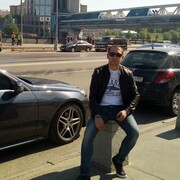 ���������� ������, ���� ������� �������, 40 ���, ������������ ��� ������, ����� � ���������