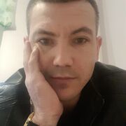 ���������� ������, ���� ������� Sherzod, 37 ���, ������������ ��� ������, ����� � ���������