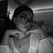 ���������� ������, ���� ������� ������, 19 ���, ������������ ��� ������, ����� � ���������