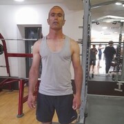 ���������� ������-��-����, ���� ������� �����, 40 ���, ������������ ��� ������, ����� � ���������