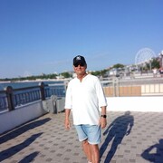 ���������� ������, ���� ������� ������, 58 ���, ������������ ��� ������, ����� � ���������, c�������� ���������