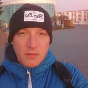 ���������� ���, ���� ������� �������, 40 ���, ������������ ��� ������, ����� � ���������, c�������� ���������, ���������