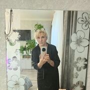 ���������� �������-���������, ���� ������� �����, 52 ����, ������������ ��� ������, ����� � ���������