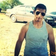 ���������� �������, ���� ������� Niko, 34 ����, ������������ ��� ������, ����� � ���������, c�������� ���������