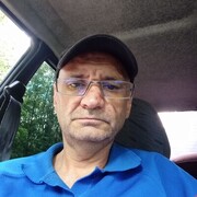 ���������� �����������, ������� ������, 49