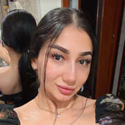 ���������� �������, Sultana