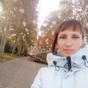 ���������� ���������, ���� ������� ����, 41 ���, ������������ ��� c�������� ���������