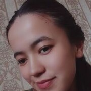 ���������� �������, �����