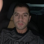 ���������� �������, ���� ������� Oybek, 33 ����, ������������ ��� ������, ����� � ���������