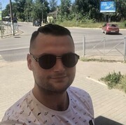 ���������� ������, ���� ������� ����, 29 ���, ������������ ��� ������