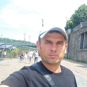  Bohnice,   , 37 ,   ,   
