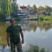  ,  Slava, 53