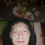  ,   , 40 ,   