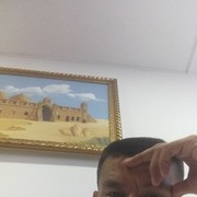 ���������� �������, ���� ������� Gala, 34 ����, ������������ ��� ������, ����� � ���������, c�������� ���������