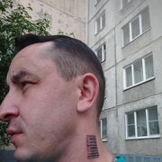 ���������� �������, ���� ������� �������, 35 ���, ������������ ��� ������, ����� � ���������, c�������� ���������