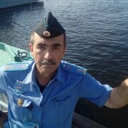  -,   , 61 ,   , c , 