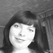 ���������� ��������, ���� ������� ������, 37 ���, ������������ ��� ����� � ���������, c�������� ���������