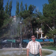  ,   , 66 ,   c 