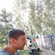 ���������� �����������, ���� ������� �����, 42 ����, ������������ ��� ������, ����� � ���������, c�������� ���������