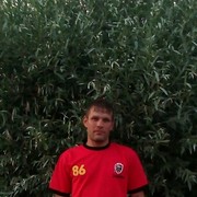  ,   Alexander, 43 ,   ,   , c 