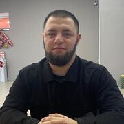   ,   , 26 ,   ,   , c , 