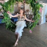 ���������� �����, ���� ������� �����, 34 ����, ������������ ��� ������, ����� � ���������, c�������� ���������