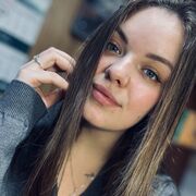 ���������� �����-���������, ����