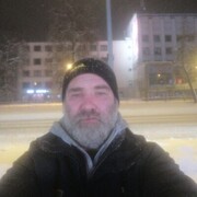  ,   Tazo, 54 ,   ,   