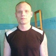 ���������� �����, ���� ������� ���������, 42 ����, ������������ ��� ������, ����� � ���������, c�������� ���������