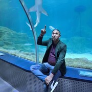  Antioch,   , 38 ,   ,   