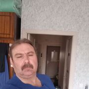  -,   , 53 ,   ,   , c , 