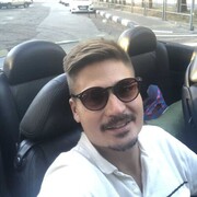 ���������� ����, ���� ������� ����, 40 ���, ������������ ��� ������, ����� � ���������, c�������� ���������, ���������