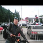  ,   , 43 ,   ,   