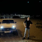 ���������� ����� �������, ������ ��������, 21