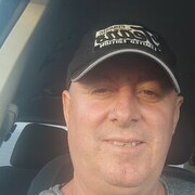 ���������� ������, ���� ������� �����, 54 ����, ������������ ��� ������, ����� � ���������, c�������� ���������