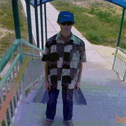  ,   Titanik604, 54 ,   